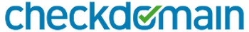 www.checkdomain.de/?utm_source=checkdomain&utm_medium=standby&utm_campaign=www.realobjekt.at